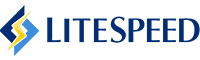 logo litespeed