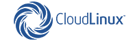 logo cloudlinux