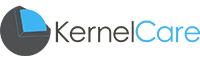 logo kernelcare
